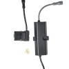 EVO FLEX-EXT CORD 1