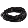 Move-Ext Cord 5m1 Verlengkabel