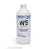 WS Green Clean 1 liter