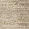 GeoProArte Wood 30x120x6 cm Yellow Oak