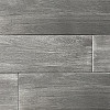 GeoProArte Wood 30x120x6 cm Grey Oak