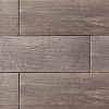 GeoProArte Wood 30x120x6 cm Dark Oak