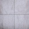 ViaTerraza 80x80x4 cm Palma