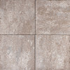 ViaGardenia 80x80x4 cm Felicia