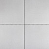 ViaGardenia 80x80x4 cm Grigia