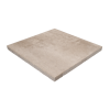 Budget Terrastegel 60x60x4 cm Country Beach