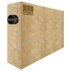 RainBloxx 600 120x15x30 cm (120 liter)