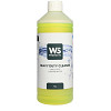 WS Heavy Duty Cleaner 1ltr.