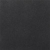 LuxaCoat 60x60x3 cm Black