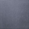 LuxaCoat 60x60x3 cm Pearl Grey