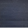 Restpartij Zwanenburg: ca. 96 st. Linia Palissade 60x10x10 cm Antraciet (verkleurd)