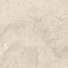 VT Wonen Solostone 70x70x3,2 cm Dust Off White