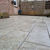 GeoProArte® Naturals 30x60x4 cm Quartz Beige (zolang de voorraad mbi strekt)