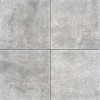 CeraLuxe 60x60x3 cm Sensi Taupe (18 m2 op voorraad in edam)