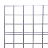 Gaaselement 120x180 cm maaswijdte 10x10 cm