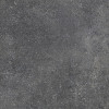 VT Wonen Solostone 70x70x3,2 cm Hormigon Antra