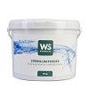 WS Steenlijmpoeder 15kg