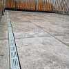 GeoProArte Tundra 60x60x4 cm Sandblast (zolang de voorraad mbi strekt)