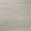 Outletpartij TerrasTopper 60x60x4,4 cm Navagio Beach (6,5m2 Zwanenburg / 8,6m2 Almere