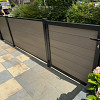 NeoFence Tuinhek 180x101 cm Oak (momenteel niet voorradig)