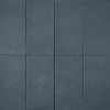 Outletpartij GeoColor 3.0 Tops 30x60x4 cm Metal Blue Grey