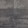 Restpartij Edam: ca. 6 m2 GeoStretto plus 50x50x6 cm Roma