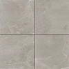 Ceraluxe 60x60x3 cm Pizarra Clay