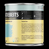 Tuindecoratiebeits Caribbean Blue Dekkend - 750 ml