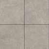 Ceraluxe 60x60x3 cm Citalio Taupe (84m2 voorraad Zwanenburg)