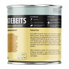 Tuindecoratiebeits Oker Geel Transparant  - 750 ml