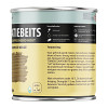 Tuindecoratiebeits Olijf Groen Transparant  - 750 ml