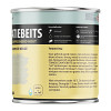 Tuindecoratiebeits Pebble Grijs Transparant  - 750 ml