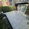 GeoCeramica Pointer 60x60x4 cm Ipanema Sandy Beach