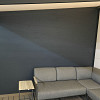 Showroom Model Zwanenburg: Aluxe Topline Veranda 500cm x 350cm INCL. Vlonder