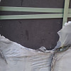 Restpartij Edam: ca. 7,92 m² GeoCeramica® Cendre 60x60x4 cm Feu