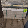 Restpartij Edam: 12,96 m2 StoneVelvet 60x60x5 cm Silverton