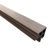 NeoFacade Hoekprofiel t.b.v. wandbekleding 6,17x6,17x230 cm Riviéra (op dit moment nog niet leverbaa