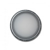 Outdoorpro+ Grondspot Pega Blanco