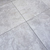 GeoCeramica 60x60x4 cm Marmostone Grey