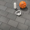 GeoProArte Plain 20x30x6 cm Antra (zolang de voorraad mbi strekt)