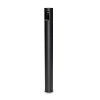 Outdoorpro+ Staande Lamp Barros 1-Wegs Groot