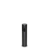 Outdoorpro+ Staande Lamp Barros 1-Wegs Klein