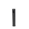 Outdoorpro+ Staande Lamp Barros 1-Wegs Middelgroot