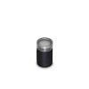 Outdoorpro+ Grondspot Crato Blanco