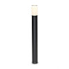 Outdoorpro+ Staande Lamp Lapas Blanco Groot