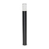 Outdoorpro+ Staande Lamp Lapas Blanco Groot