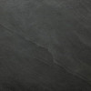 Ceraluxe 80x80x3 cm Justina Antra (Nog 14.744m2