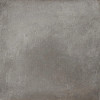 Outletpartij Almere: Ceraluxe 80x80x3 cm Tabacco
