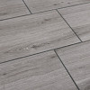 Restpartij Schagen: 9,6m2 CeraLuxe 40x80x3 cm Country Oyster