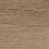 VT Wonen 20x80x3 cm Timber Dark